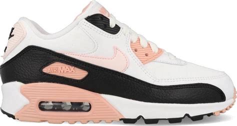 dames nike wit oranje roze|Dames Oranje Schoenen .